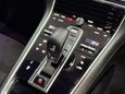 Porsche Panamera 4.0T V8 GTS Sport Turismo 5dr Petrol PDK 4WD Euro 6 (s/s) (460 ps) 70