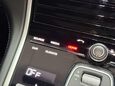 Porsche Panamera 4.0T V8 GTS Sport Turismo 5dr Petrol PDK 4WD Euro 6 (s/s) (460 ps) 64