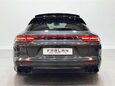 Porsche Panamera 4.0T V8 GTS Sport Turismo 5dr Petrol PDK 4WD Euro 6 (s/s) (460 ps) 27
