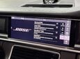 Porsche Panamera 4.0T V8 GTS Sport Turismo 5dr Petrol PDK 4WD Euro 6 (s/s) (460 ps) 74