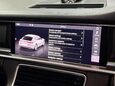 Porsche Panamera 4.0T V8 GTS Sport Turismo 5dr Petrol PDK 4WD Euro 6 (s/s) (460 ps) 60