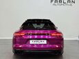 Porsche Panamera 4.0T V8 GTS Sport Turismo 5dr Petrol PDK 4WD Euro 6 (s/s) (460 ps) 25
