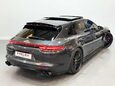 Porsche Panamera 4.0T V8 GTS Sport Turismo 5dr Petrol PDK 4WD Euro 6 (s/s) (460 ps) 29