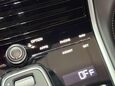 Porsche Panamera 4.0T V8 GTS Sport Turismo 5dr Petrol PDK 4WD Euro 6 (s/s) (460 ps) 63