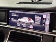 Porsche Panamera 4.0T V8 GTS Sport Turismo 5dr Petrol PDK 4WD Euro 6 (s/s) (460 ps) 72