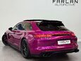 Porsche Panamera 4.0T V8 GTS Sport Turismo 5dr Petrol PDK 4WD Euro 6 (s/s) (460 ps) 23