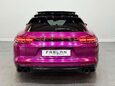 Porsche Panamera 4.0T V8 GTS Sport Turismo 5dr Petrol PDK 4WD Euro 6 (s/s) (460 ps) 27