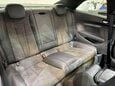 Audi A5 2.0 TDI 40 Black Edition Coupe 2dr Diesel S Tronic Euro 6 (s/s) (190 ps) 36