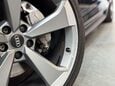 Audi A5 2.0 TDI 40 Black Edition Coupe 2dr Diesel S Tronic Euro 6 (s/s) (190 ps) 35