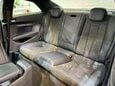 Audi A5 2.0 TDI 40 Black Edition Coupe 2dr Diesel S Tronic Euro 6 (s/s) (190 ps) 37