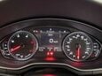 Audi A5 2.0 TDI 40 Black Edition Coupe 2dr Diesel S Tronic Euro 6 (s/s) (190 ps) 25