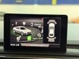 Audi A5 2.0 TDI 40 Black Edition Coupe 2dr Diesel S Tronic Euro 6 (s/s) (190 ps) 29