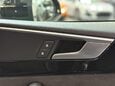 Audi A5 2.0 TDI 40 Black Edition Coupe 2dr Diesel S Tronic Euro 6 (s/s) (190 ps) 38