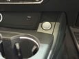 Audi A5 2.0 TDI 40 Black Edition Coupe 2dr Diesel S Tronic Euro 6 (s/s) (190 ps) 32