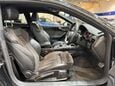 Audi A5 2.0 TDI 40 Black Edition Coupe 2dr Diesel S Tronic Euro 6 (s/s) (190 ps) 26