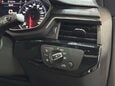 Audi A5 2.0 TDI 40 Black Edition Coupe 2dr Diesel S Tronic Euro 6 (s/s) (190 ps) 40