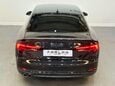 Audi A5 2.0 TDI 40 Black Edition Coupe 2dr Diesel S Tronic Euro 6 (s/s) (190 ps) 19