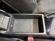 Audi A5 2.0 TDI 40 Black Edition Coupe 2dr Diesel S Tronic Euro 6 (s/s) (190 ps) 48
