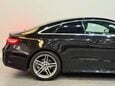 Mercedes-Benz E Class 2.0 E220d AMG Line Coupe 2dr Diesel G-Tronic+ Euro 6 (s/s) (194 ps) 15