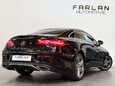 Mercedes-Benz E Class 2.0 E220d AMG Line Coupe 2dr Diesel G-Tronic+ Euro 6 (s/s) (194 ps) 17