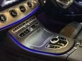 Mercedes-Benz E Class 2.0 E220d AMG Line Coupe 2dr Diesel G-Tronic+ Euro 6 (s/s) (194 ps) 37