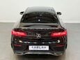 Mercedes-Benz E Class 2.0 E220d AMG Line Coupe 2dr Diesel G-Tronic+ Euro 6 (s/s) (194 ps) 20