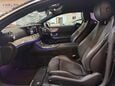 Mercedes-Benz E Class 2.0 E220d AMG Line Coupe 2dr Diesel G-Tronic+ Euro 6 (s/s) (194 ps) 43