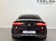 Mercedes-Benz E Class 2.0 E220d AMG Line Coupe 2dr Diesel G-Tronic+ Euro 6 (s/s) (194 ps) 19
