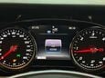 Mercedes-Benz E Class 2.0 E220d AMG Line Coupe 2dr Diesel G-Tronic+ Euro 6 (s/s) (194 ps) 28
