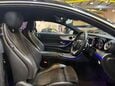 Mercedes-Benz E Class 2.0 E220d AMG Line Coupe 2dr Diesel G-Tronic+ Euro 6 (s/s) (194 ps) 26