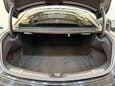 Mercedes-Benz E Class 2.0 E220d AMG Line Coupe 2dr Diesel G-Tronic+ Euro 6 (s/s) (194 ps) 46