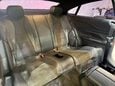 Mercedes-Benz E Class 2.0 E220d AMG Line Coupe 2dr Diesel G-Tronic+ Euro 6 (s/s) (194 ps) 34