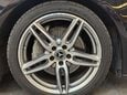 Mercedes-Benz E Class 2.0 E220d AMG Line Coupe 2dr Diesel G-Tronic+ Euro 6 (s/s) (194 ps) 39