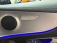 Mercedes-Benz E Class 2.0 E220d AMG Line Coupe 2dr Diesel G-Tronic+ Euro 6 (s/s) (194 ps) 33