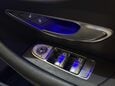 Mercedes-Benz E Class 2.0 E220d AMG Line Coupe 2dr Diesel G-Tronic+ Euro 6 (s/s) (194 ps) 38