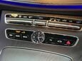 Mercedes-Benz E Class 2.0 E220d AMG Line Coupe 2dr Diesel G-Tronic+ Euro 6 (s/s) (194 ps) 30