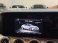 Mercedes-Benz E Class 2.0 E220d AMG Line Coupe 2dr Diesel G-Tronic+ Euro 6 (s/s) (194 ps) 31