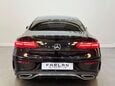 Mercedes-Benz E Class 2.0 E220d AMG Line Coupe 2dr Diesel G-Tronic+ Euro 6 (s/s) (194 ps) 21