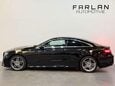 Mercedes-Benz E Class 2.0 E220d AMG Line Coupe 2dr Diesel G-Tronic+ Euro 6 (s/s) (194 ps) 13
