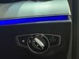 Mercedes-Benz E Class 2.0 E220d AMG Line Coupe 2dr Diesel G-Tronic+ Euro 6 (s/s) (194 ps) 32