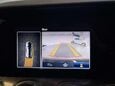 Mercedes-Benz E Class 2.0 E220d AMG Line Coupe 2dr Diesel G-Tronic+ Euro 6 (s/s) (194 ps) 36