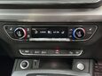 Audi Q5 2.0 TFSI S line SUV 5dr Petrol S Tronic quattro Euro 6 (s/s) (252 ps) 50