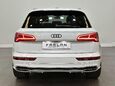 Audi Q5 2.0 TFSI S line SUV 5dr Petrol S Tronic quattro Euro 6 (s/s) (252 ps) 28