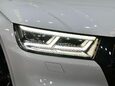 Audi Q5 2.0 TFSI S line SUV 5dr Petrol S Tronic quattro Euro 6 (s/s) (252 ps) 63