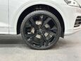 Audi Q5 2.0 TFSI S line SUV 5dr Petrol S Tronic quattro Euro 6 (s/s) (252 ps) 22
