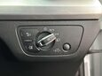 Audi Q5 2.0 TFSI S line SUV 5dr Petrol S Tronic quattro Euro 6 (s/s) (252 ps) 60