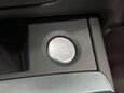 Audi Q5 2.0 TFSI S line SUV 5dr Petrol S Tronic quattro Euro 6 (s/s) (252 ps) 56