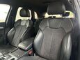 Audi Q5 2.0 TFSI S line SUV 5dr Petrol S Tronic quattro Euro 6 (s/s) (252 ps) 6