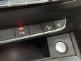 Audi Q5 2.0 TFSI S line SUV 5dr Petrol S Tronic quattro Euro 6 (s/s) (252 ps) 57
