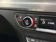 Audi Q5 2.0 TFSI S line SUV 5dr Petrol S Tronic quattro Euro 6 (s/s) (252 ps) 59